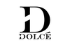 Dolce Luxury